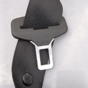 Ceinture avant droit MERCEDES CLASSE E 211 PHASE 1 BREAK Diesel