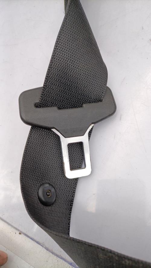 Ceinture avant droit MERCEDES CLASSE E 211 PHASE 1 BREAK Diesel