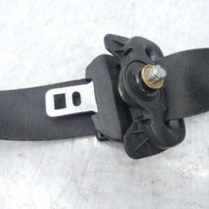 Ceinture avant droit MINI MINI 1 R50/R53 PHASE 1 Essence