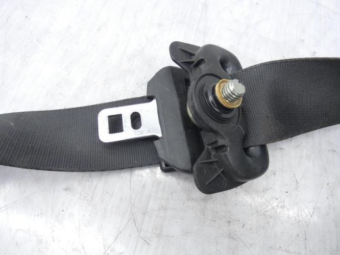 Ceinture avant droit MINI MINI 1 R50/R53 PHASE 1 Essence