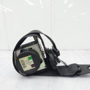 Ceinture avant droit MINI