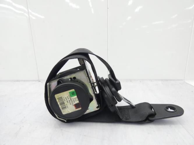 Ceinture avant droit MINI