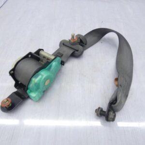 Ceinture avant droit MITSUBISHI L 300 Diesel