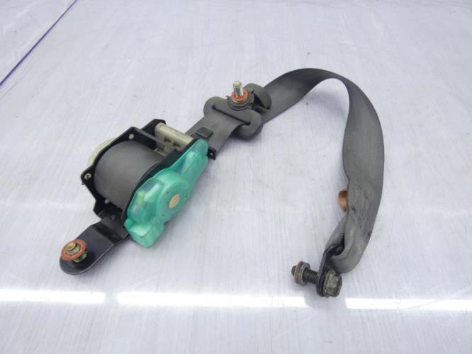 Ceinture avant droit MITSUBISHI L 300 Diesel