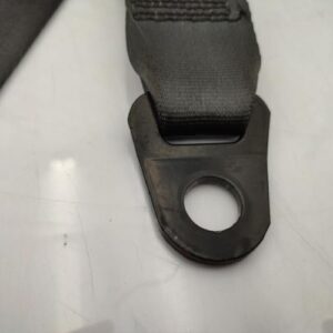 Ceinture avant droit NISSAN MICRA 3 PHASE 1 Essence