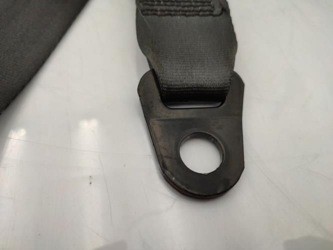 Ceinture avant droit NISSAN MICRA 3 PHASE 1 Essence