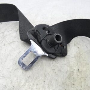 Ceinture avant droit OPEL CORSA B PHASE 2 Essence