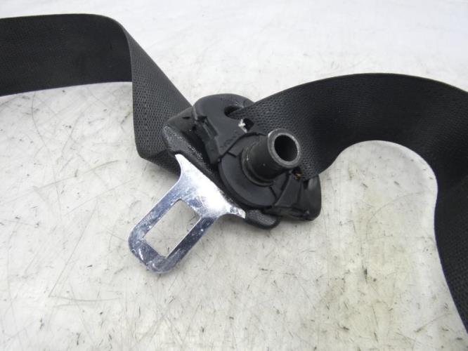 Ceinture avant droit OPEL CORSA B PHASE 2 Essence