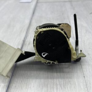 Ceinture avant droit OPEL ZAFIRA A PHASE 1 Diesel