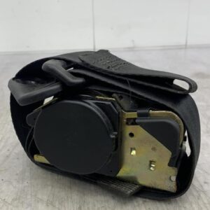 Ceinture avant droit PEUGEOT 106 PHASE 1 Essence