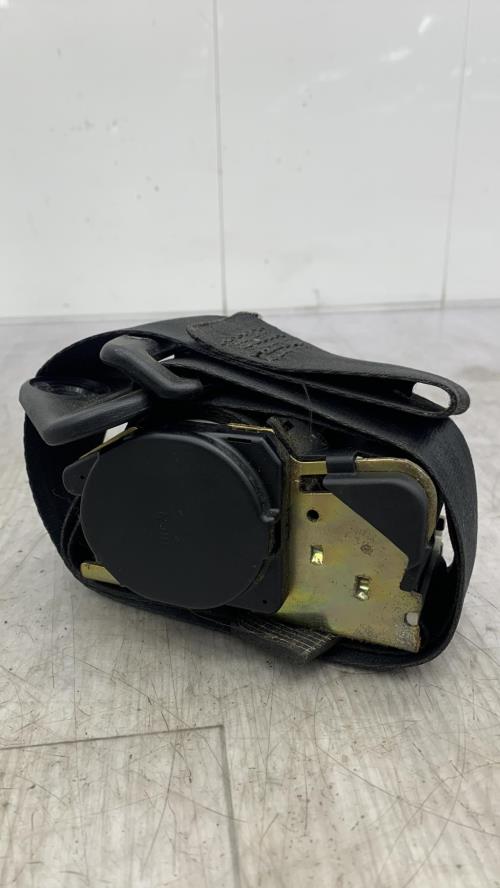 Ceinture avant droit PEUGEOT 106 PHASE 1 Essence