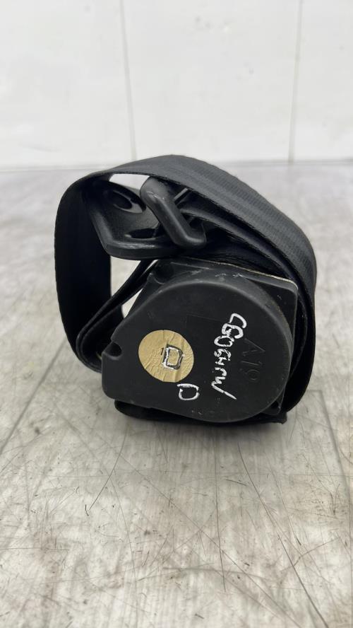 Ceinture avant droit PEUGEOT 106 PHASE 1 Essence