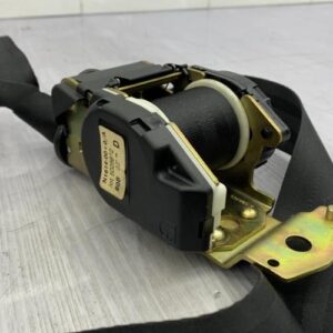 Ceinture avant droit PEUGEOT 106 PHASE 1 Essence