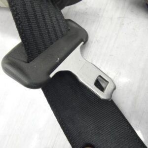 Ceinture avant droit PEUGEOT 107 PHASE 1 Essence