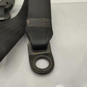 Ceinture avant droit PEUGEOT 107 PHASE 1 Essence