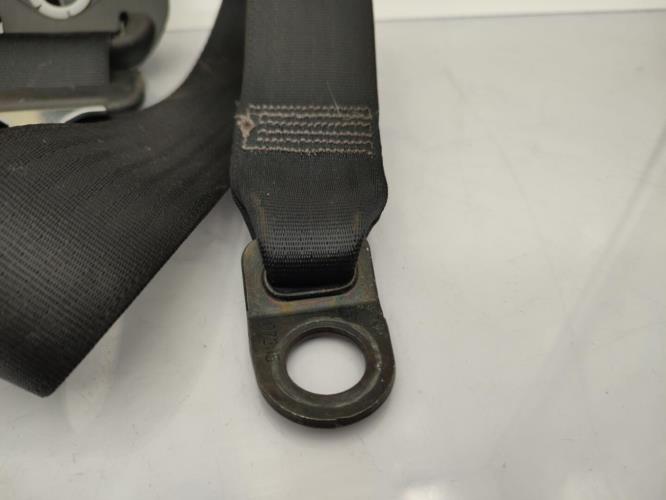 Ceinture avant droit PEUGEOT 107 PHASE 1 Essence