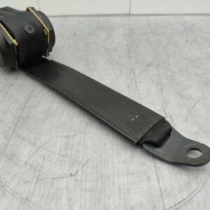 Ceinture avant droit PEUGEOT 205 PHASE 2 Diesel