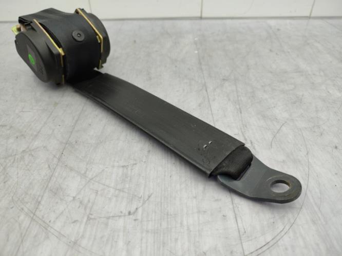 Ceinture avant droit PEUGEOT 205 PHASE 2 Diesel