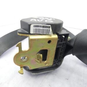 Ceinture avant droit PEUGEOT 206 PHASE 1 BREAK Diesel
