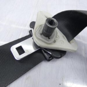 Ceinture avant droit PEUGEOT 207 PHASE 1 Diesel