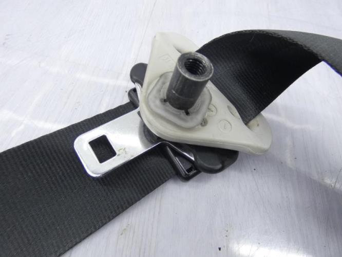 Ceinture avant droit PEUGEOT 207 PHASE 1 Diesel