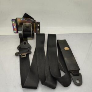 Ceinture avant droit PEUGEOT 305 PHASE 2 Essence