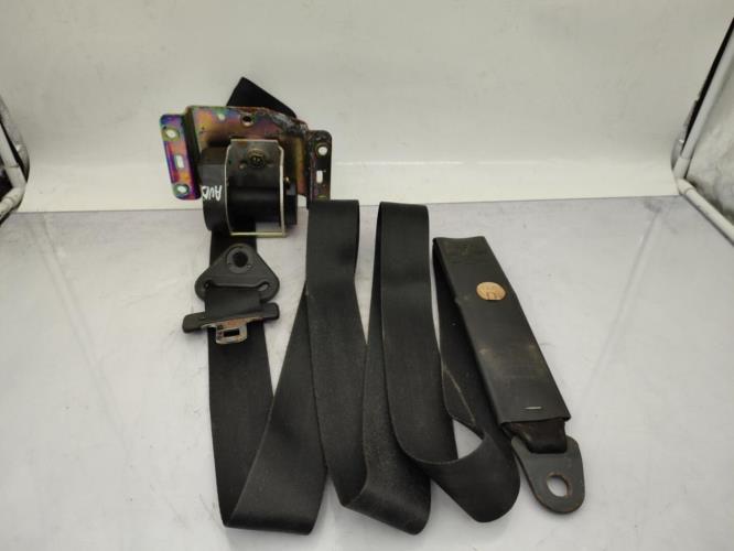 Ceinture avant droit PEUGEOT 305 PHASE 2 Essence