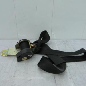 Ceinture avant droit PEUGEOT 309 PHASE 1 Essence