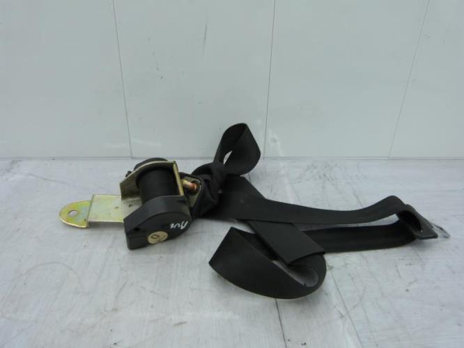 Ceinture avant droit PEUGEOT 309 PHASE 1 Essence