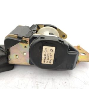 Ceinture avant droit PEUGEOT 405 PHASE 2 Diesel