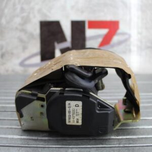 Ceinture avant droit PEUGEOT 405 PHASE 2 Diesel