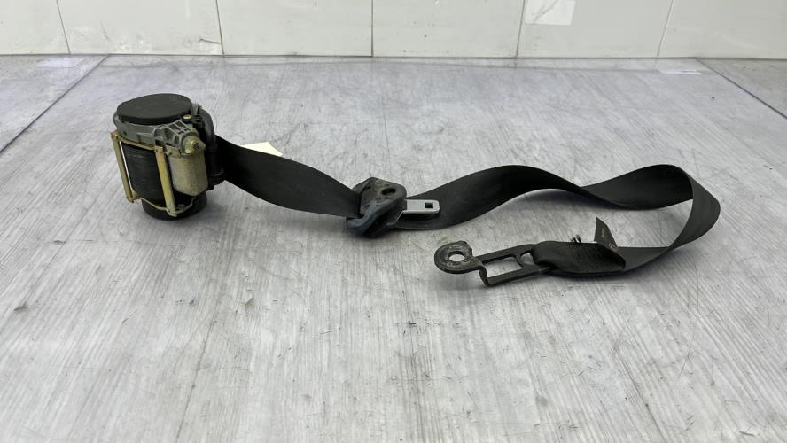 Ceinture avant droit PEUGEOT Diesel