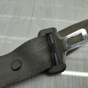 Ceinture avant droit RENAULT CLIO 1 PHASE 1 Diesel