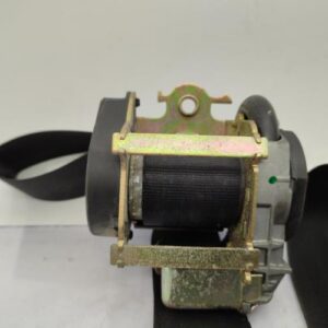 Ceinture avant droit RENAULT CLIO 2 PHASE 2 Diesel