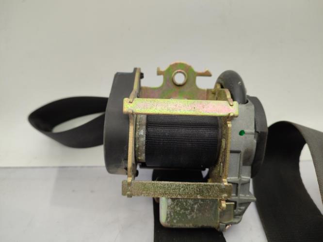 Ceinture avant droit RENAULT CLIO 2 PHASE 2 Diesel