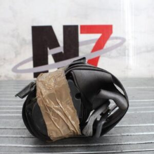 Ceinture avant droit RENAULT ESPACE 2 PHASE 2 Diesel
