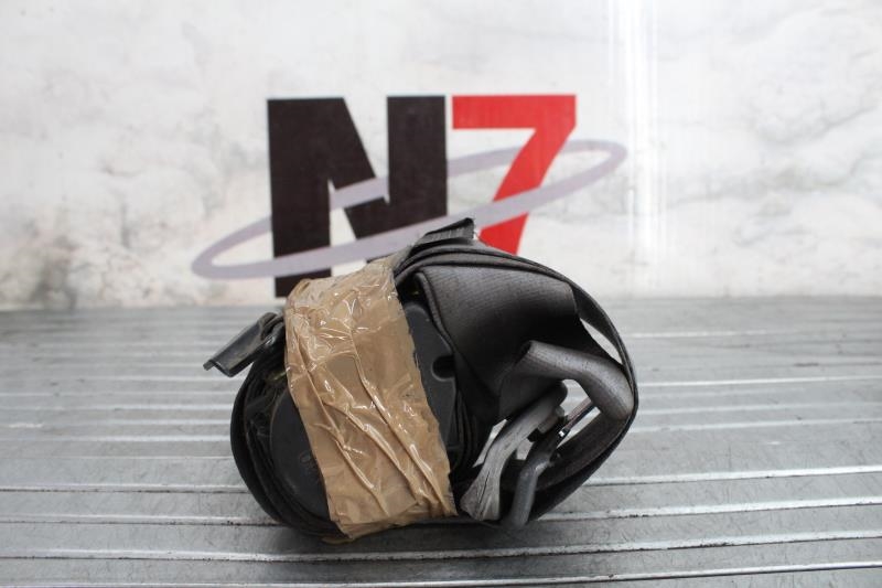 Ceinture avant droit RENAULT ESPACE 2 PHASE 2 Diesel