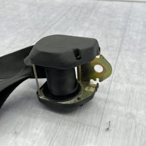 Ceinture avant droit RENAULT EXPRESS PHASE 1 Diesel