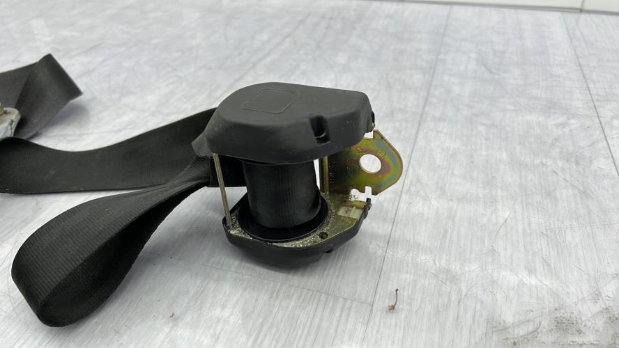Ceinture avant droit RENAULT EXPRESS PHASE 1 Diesel