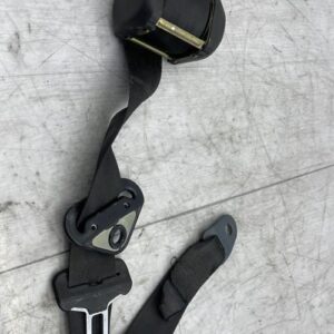 Ceinture avant droit RENAULT LAGUNA 1 PHASE 1 Essence