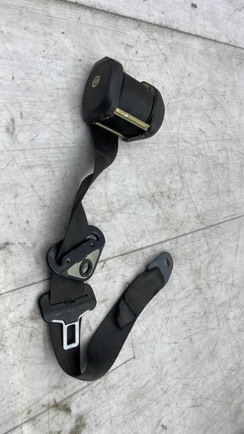 Ceinture avant droit RENAULT LAGUNA 1 PHASE 1 Essence