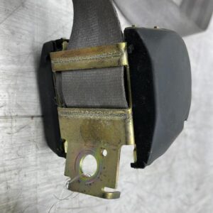 Ceinture avant droit RENAULT R21 PHASE 2 Diesel