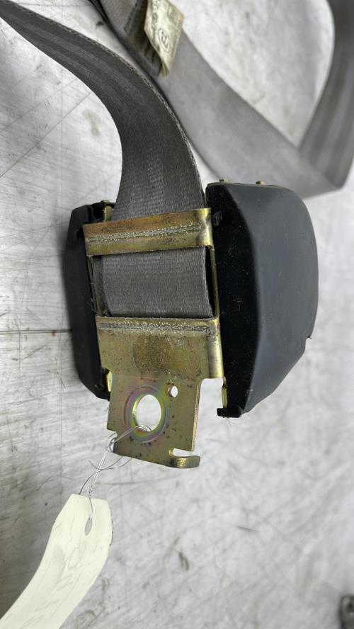 Ceinture avant droit RENAULT R21 PHASE 2 Diesel