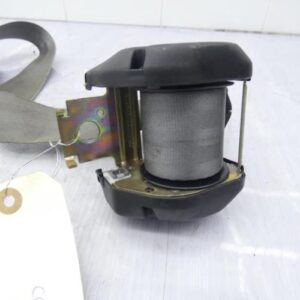 Ceinture avant droit RENAULT SAFRANE PHASE 1 Essence