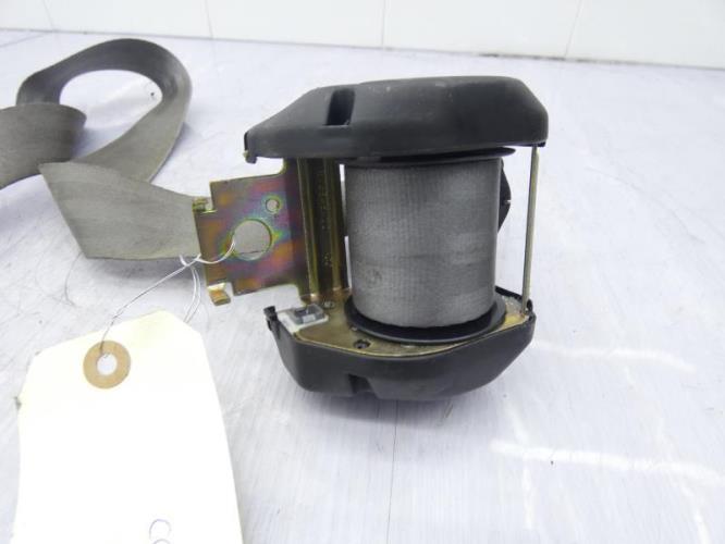 Ceinture avant droit RENAULT SAFRANE PHASE 1 Essence