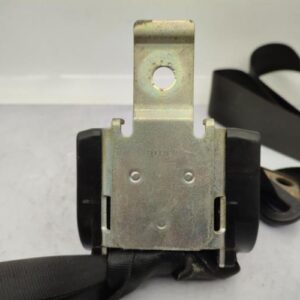 Ceinture avant droit RENAULT TRAFIC 1 PHASE 1 Essence