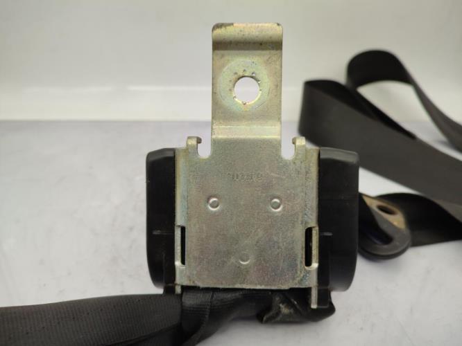Ceinture avant droit RENAULT TRAFIC 1 PHASE 1 Essence