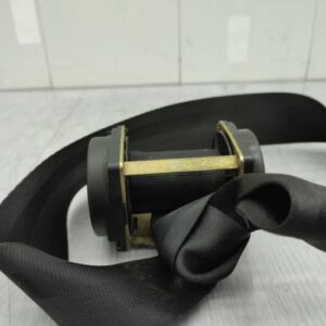 Ceinture avant droit RENAULT TRAFIC 1 PHASE 2 Diesel