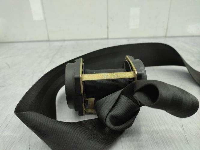 Ceinture avant droit RENAULT TRAFIC 1 PHASE 2 Diesel