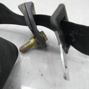 Ceinture avant droit RENAULT TWINGO 1 PHASE 1 Essence